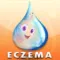 Taggle Eczema