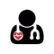 Taggle Health Link