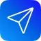 Chat & Ask AI