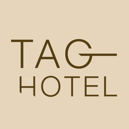 Tag Hotel Fano
