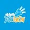 YouKnow