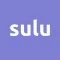 Sulu: Personal AI Esthetician