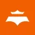 Taglor- Your Products, Unboxed