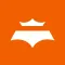 Taglor- Your Products, Unboxed