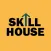 BeerBiceps SkillHouse