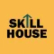 BeerBiceps SkillHouse