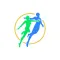 Body Reset Tribe Academy