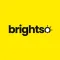 Brightso