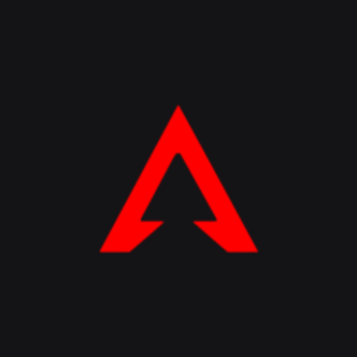 Dhruv Rathee Academy Dhruv Rathee Academy