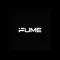 FUME FIT