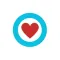 Healthy Heart Hub