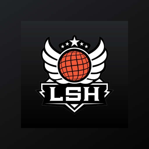 Legacy Stars Hub