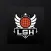 Legacy Stars Hub