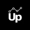 LevelUp Learning