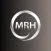 Mindspace Reboot Hub
