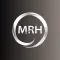 Mindspace Reboot Hub