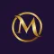Mukhya Prana Healing Hub
