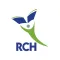 Rethink Career Hub