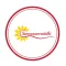 Sarvasamriddhi Abundance Guide