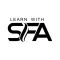 SFA School