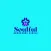 Soulful Abundance Circle