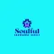 Soulful Abundance Circle