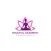 Soulful Academy