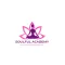 Soulful Academy