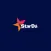 StarDa