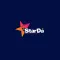 StarDa