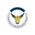 Super Traders Hub
