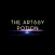 The Artssy Potion