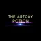 The Artssy Potion
