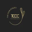 The Cook O Clock