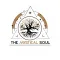The Mystical Soul