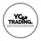YC Trading