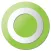 Tagmarshal Referees App