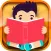 لنقرأ‎