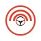 TagMyTaxi Driver