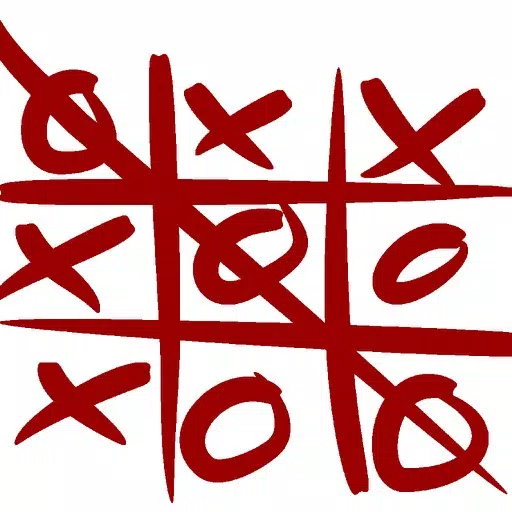 Tagnpin TicTacToe Tagnpin TicTacToe