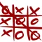Tagnpin TicTacToe