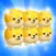 Plushie Sort