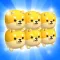 Plushie Sort