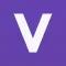 fanq - The best VPN tool.