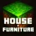 Furniture & House Setups Guide for Minecraft: Building MCPedia Gamer Community Ad-Free