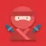 Spam Call and Text Blocker