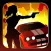 Car Jack Streets: Directors Cut