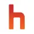 hipture