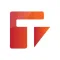 Tagrem Tools Mobile App