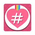 Tags for Likes for Instagram